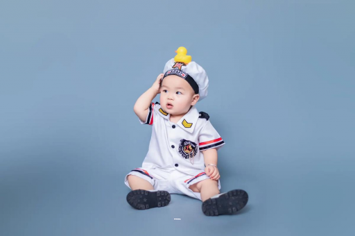 西双版纳宝宝个子偏矮怎么办