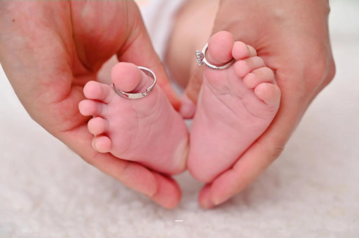 西双版纳六个月宝宝退烧小妙招