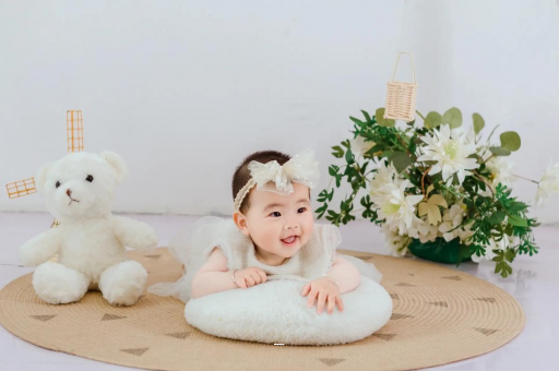 西双版纳孕妇每天补充多少铁